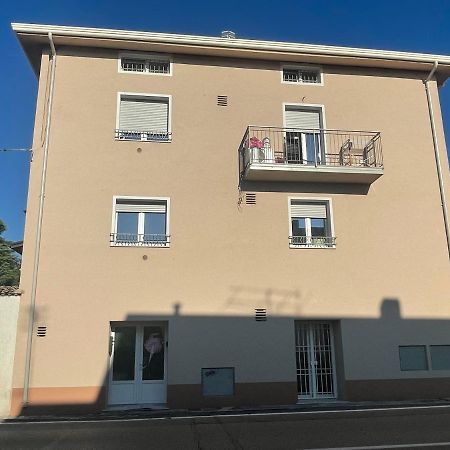 Casa Lakim Apartment Lonato Exterior photo